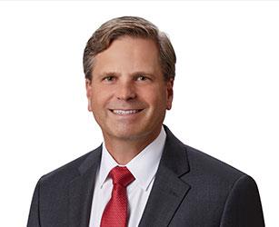 Joe Martinko Headshot