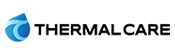 THERMAL CARE logo