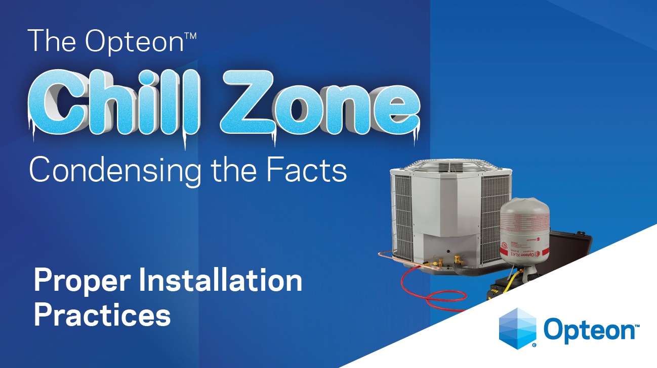 Chill Zone Distributor Webinar November