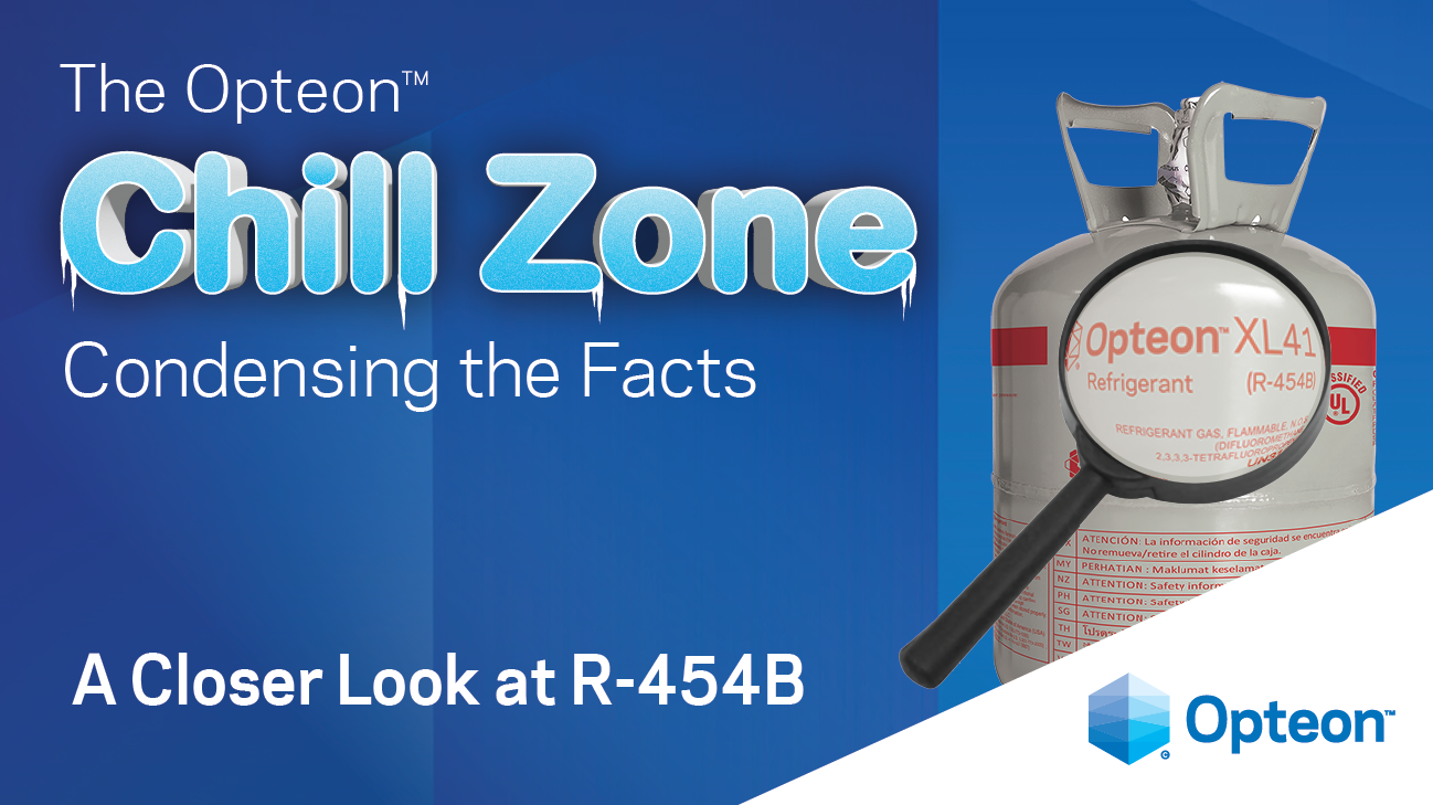 Chill Zone Distributor Webinar October