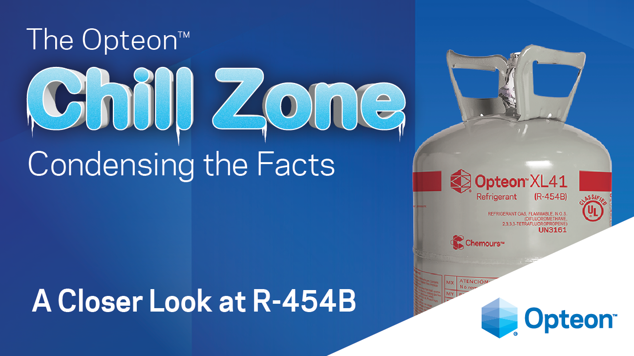 a closer look at r-454b