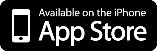 Disponible dans l’App Store de l’iPhone